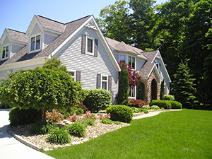 Landscapers and Lawncare Services in Dunedin, FL