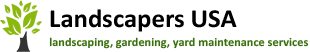 Dunedin Landscapers